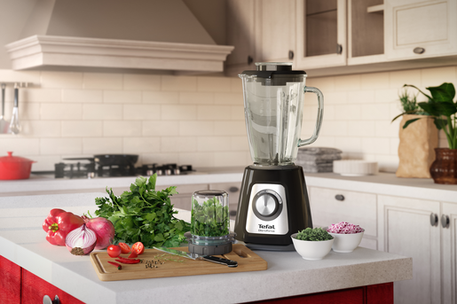 Tefal blender BL438831