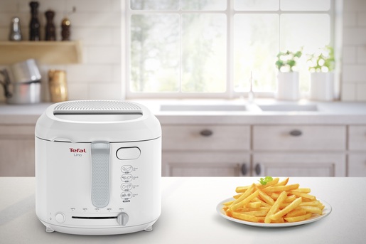Tefal friteza FF203130