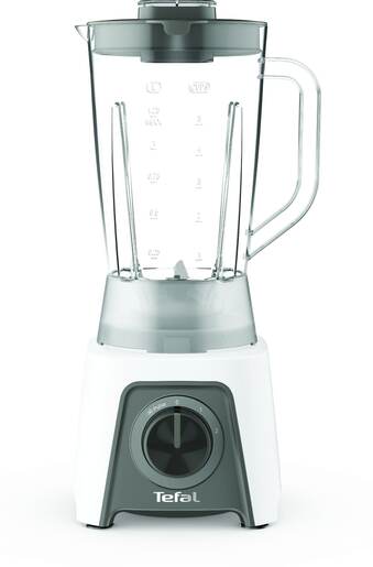 Tefal blender BL2C0130
