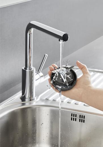 Tefal blender BL2C0130