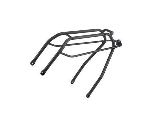 GIANT prtljažnik Explore E+/Amiti E+