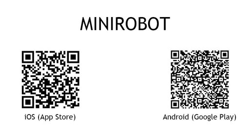E-GONI električni romobil S16, crno/crveni