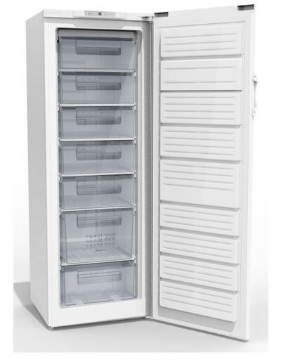 Gorenje zamrzivač F6171CW RO