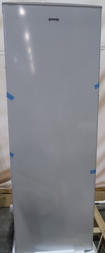 Gorenje zamrzivač F6171CW RO