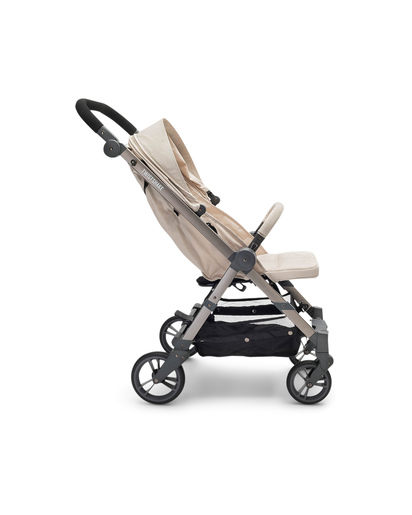 Twistshake dječja kolica Tour Beige