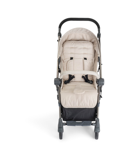 Twistshake dječja kolica Tour Beige