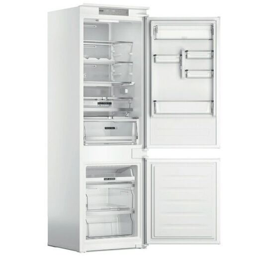 Whirlpool hladnjak WHC18 T573