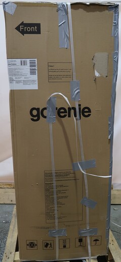 Gorenje hladnjak R4141PS _RO