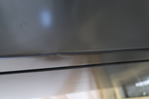 Gorenje hladnjak R4141PS _RO