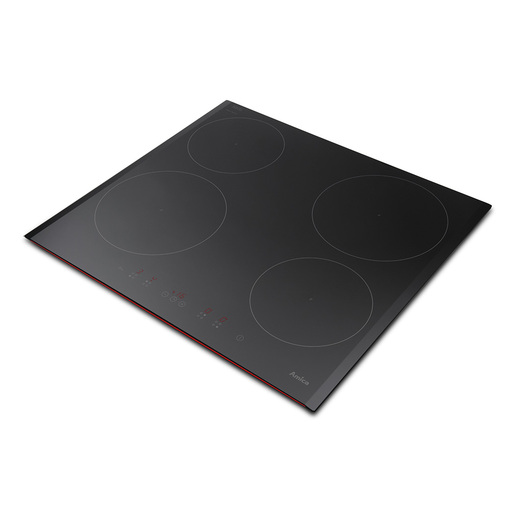 Amica ploča Amica IN 6540 ITB