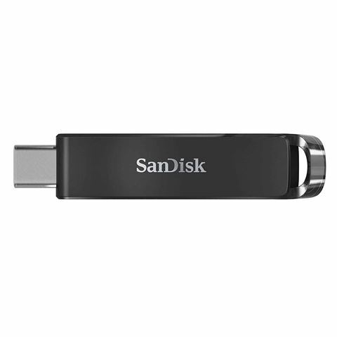 USB memorija Sandisk Ultra USB Type-C 64GB