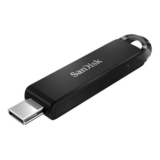 USB memorija Sandisk Ultra USB Type-C 64GB