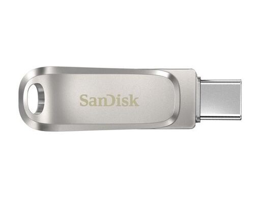 USB memorija SanDisk Ultra Dual Drive 32GB