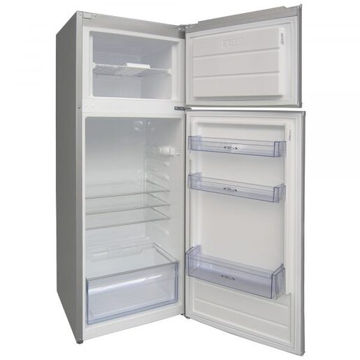 Končar hladnjak HL1A 54 262 SFN RO