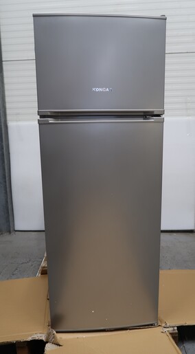 Končar hladnjak HL1A 54 262 SFN RO