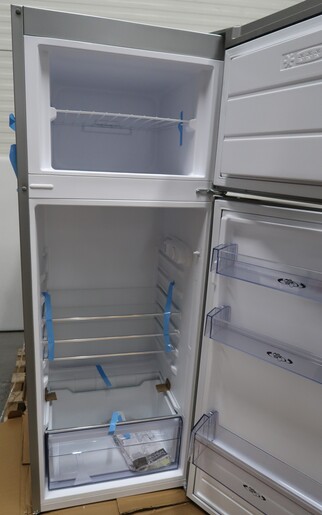 Končar hladnjak HL1A 54 262 SFN RO