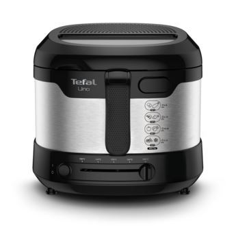 Tefal friteza FF215D30