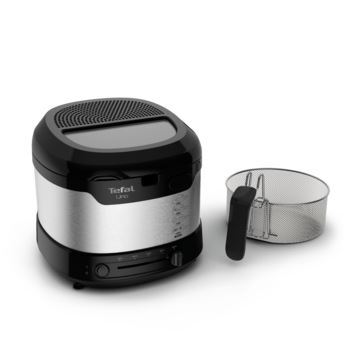 Tefal friteza FF215D30