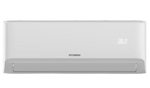 Hyundai klima Premium UV Inverter HRH-12UVMV/HRO-12UVMV