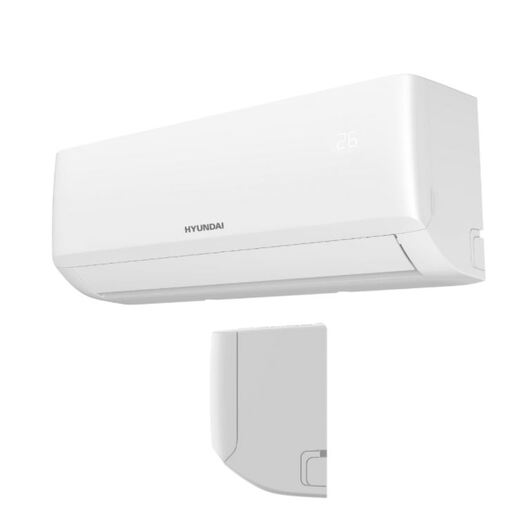 Hyundai klima Premium UV Inverter HRH-12UVMV/HRO-12UVMV