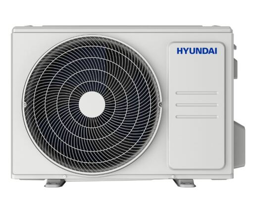 Hyundai klima Premium UV Inverter HRH-12UVMV/HRO-12UVMV