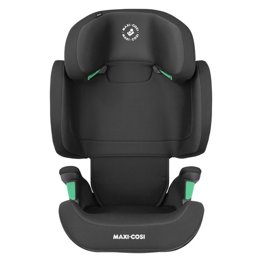 Maxi cosi autosjedalica i-size 100-150 cm morion i-size basic black 8742870110