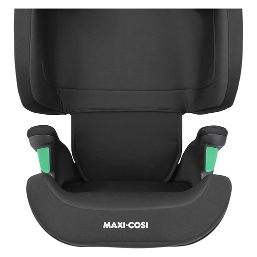 Maxi cosi autosjedalica i-size 100-150 cm morion i-size basic black 8742870110