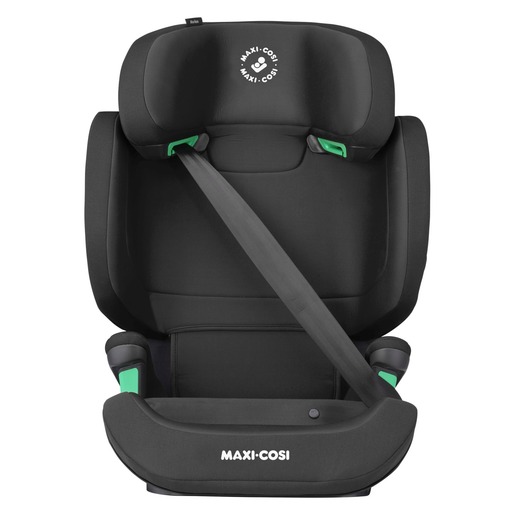 Maxi cosi autosjedalica i-size 100-150 cm morion i-size basic black 8742870110