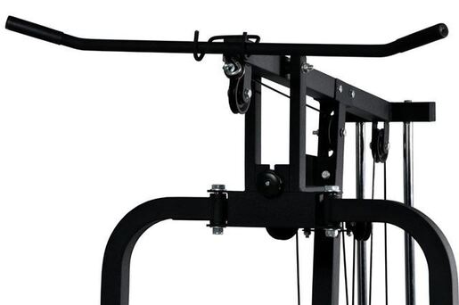 RING multifunkcionalna sprava za vježbanje RX PS1 BW RA