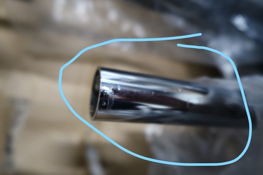 RING multifunkcionalna sprava za vježbanje RX PS1 BW RA