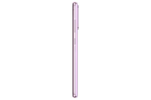 Samsung Galaxy S20 FE violet, mobitel RO