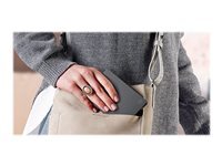 Vanjski tvrdi disk Seagate Basic Portable Drive 2TB