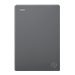 Vanjski tvrdi disk Seagate Basic Portable Drive 1TB
