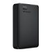 Vanjski tvrdi disk Western Digital Elements 4TB