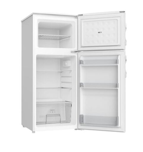 Gorenje hladnjak RF312FPW RO