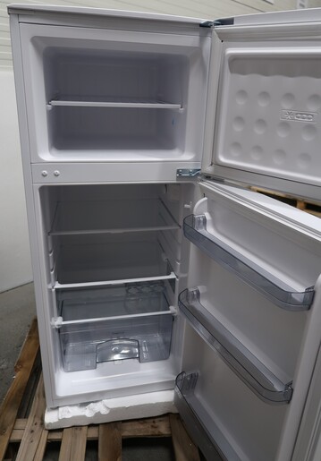 Gorenje hladnjak RF312FPW RO