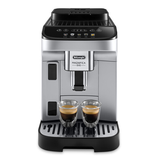 DeLonghi espresso aparat za kavu Magnifica Evo ECAM 290.61.SB