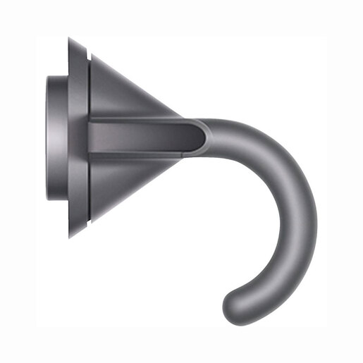 Dyson sušilo za kosu Supersonic Iron/Fuchsia HD07