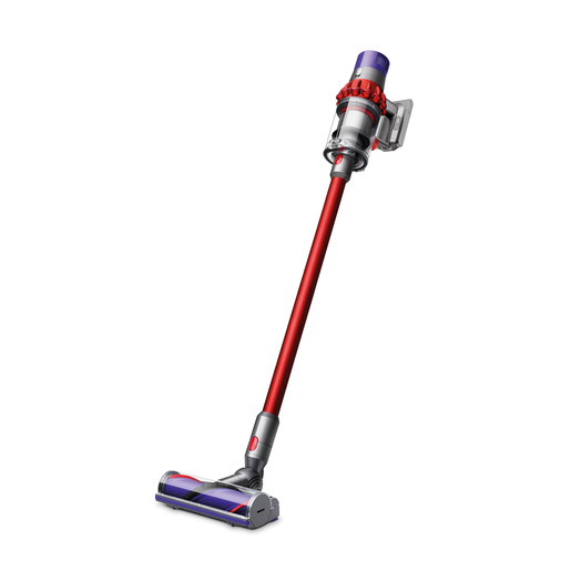 Dyson usisavač V10 Motorhead