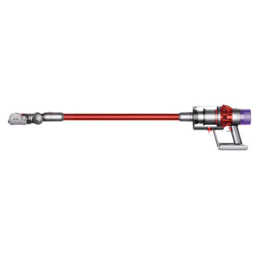 Dyson usisavač V10 Motorhead