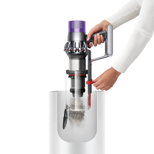 Dyson usisavač V10 Motorhead
