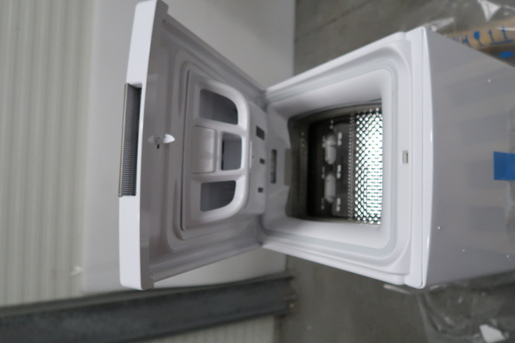 Gorenje perilica rublja WT62112 RO