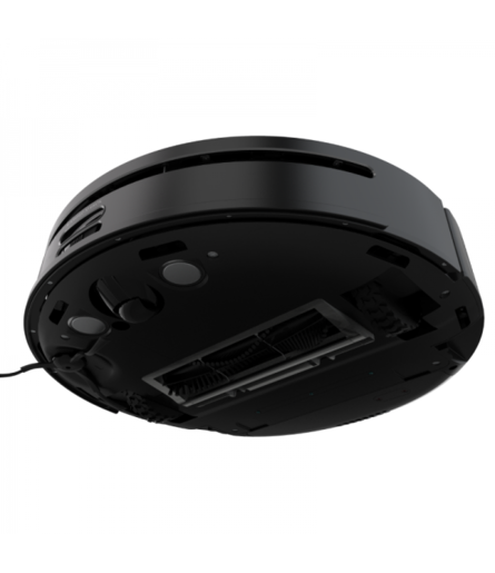 Smart 360 robotski usisavač S10 Black