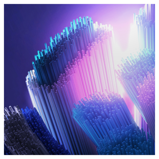 Oral-B iO zamjenske glave Ultimate Clean White 4ct