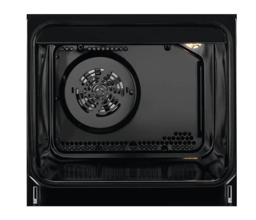 Electrolux štednjak LKM660200X