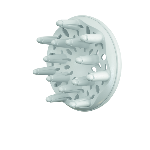 Rowenta sušilo za kosu CV5930F0