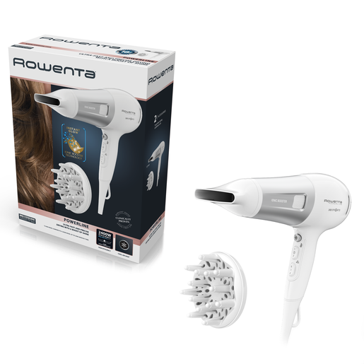 Rowenta sušilo za kosu CV5930F0