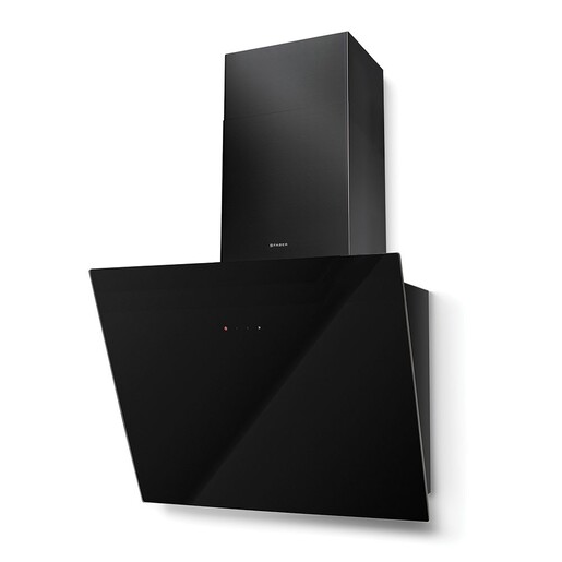 Faber napa Tweet EV8 WH A80