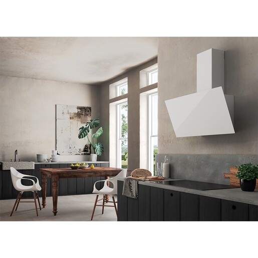 Faber napa Tweet EV8 WH A80