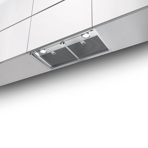 Faber napa In-Nova Comfort X A90